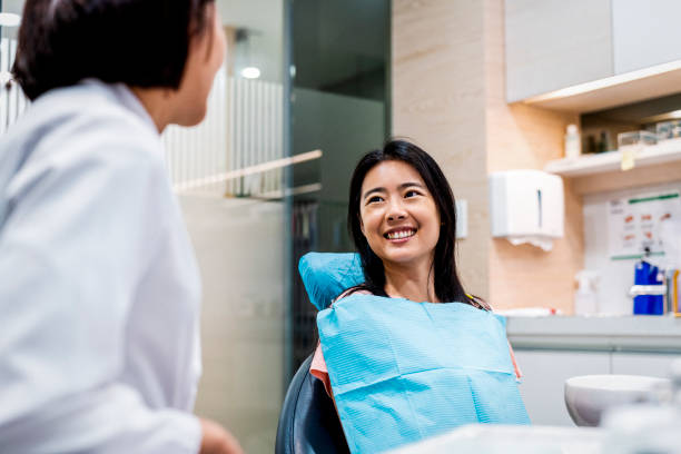 Best Laser Dentistry  in St Ignace, MI
