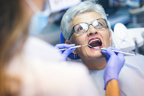 Advanced Technology for Better Dental Care in St Ignace, MI