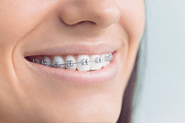Best Sleep Apnea Treatment  in St Ignace, MI