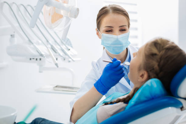 Best Dental Inlays and Onlays  in St Ignace, MI